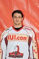 3 Stephan Daschner (Verteidiger)